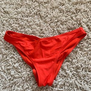 Target  swim bottoms